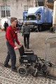 FinnFoto_429868